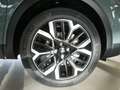 Citroen E-C4 Electric Grün - thumbnail 5