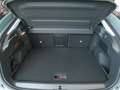 Citroen E-C4 Electric Grün - thumbnail 16