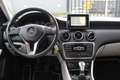 Mercedes-Benz A 160 CDI Prestige Navigatie/Parkeersensoren rondom/Lede Zwart - thumbnail 13