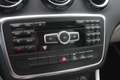 Mercedes-Benz A 160 CDI Prestige Navigatie/Parkeersensoren rondom/Lede Zwart - thumbnail 17