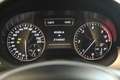 Mercedes-Benz A 160 CDI Prestige Navigatie/Parkeersensoren rondom/Lede Zwart - thumbnail 26