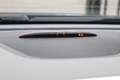 Mercedes-Benz A 160 CDI Prestige Navigatie/Parkeersensoren rondom/Lede Zwart - thumbnail 19