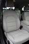 Mercedes-Benz A 160 CDI Prestige Navigatie/Parkeersensoren rondom/Lede Zwart - thumbnail 15