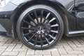 Mercedes-Benz A 160 CDI Prestige Navigatie/Parkeersensoren rondom/Lede Zwart - thumbnail 7
