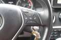 Mercedes-Benz A 160 CDI Prestige Navigatie/Parkeersensoren rondom/Lede Zwart - thumbnail 25