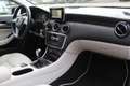 Mercedes-Benz A 160 CDI Prestige Navigatie/Parkeersensoren rondom/Lede Zwart - thumbnail 2