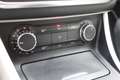 Mercedes-Benz A 160 CDI Prestige Navigatie/Parkeersensoren rondom/Lede Zwart - thumbnail 16