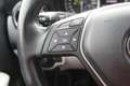 Mercedes-Benz A 160 CDI Prestige Navigatie/Parkeersensoren rondom/Lede Zwart - thumbnail 24