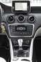 Mercedes-Benz A 160 CDI Prestige Navigatie/Parkeersensoren rondom/Lede Zwart - thumbnail 14