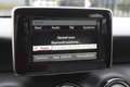 Mercedes-Benz A 160 CDI Prestige Navigatie/Parkeersensoren rondom/Lede Zwart - thumbnail 21