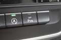 Mercedes-Benz A 160 CDI Prestige Navigatie/Parkeersensoren rondom/Lede Zwart - thumbnail 18