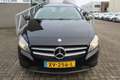Mercedes-Benz A 160 CDI Prestige Navigatie/Parkeersensoren rondom/Lede Zwart - thumbnail 8