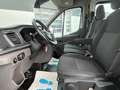 Ford Transit Doka Mixto 350 L3 6-Sitze Weiß - thumbnail 6