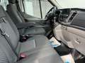 Ford Transit Doka Mixto 350 L3 6-Sitze Weiß - thumbnail 8