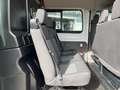Ford Transit Doka Mixto 350 L3 6-Sitze Weiß - thumbnail 12
