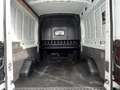 Ford Transit Doka Mixto 350 L3 6-Sitze Weiß - thumbnail 14