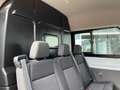 Ford Transit Doka Mixto 350 L3 6-Sitze Weiß - thumbnail 13