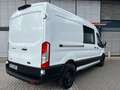 Ford Transit Doka Mixto 350 L3 6-Sitze Weiß - thumbnail 2