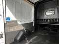 Ford Transit Doka Mixto 350 L3 6-Sitze Weiß - thumbnail 15