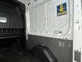 Ford Transit Doka Mixto 350 L3 6-Sitze Weiß - thumbnail 16