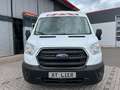 Ford Transit Doka Mixto 350 L3 6-Sitze Weiß - thumbnail 3