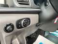 Ford Transit Doka Mixto 350 L3 6-Sitze Weiß - thumbnail 7