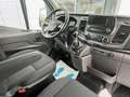 Ford Transit Doka Mixto 350 L3 6-Sitze Weiß - thumbnail 9