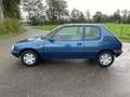 Peugeot 205 205 Génération Синій - thumbnail 7