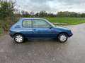 Peugeot 205 205 Génération Синій - thumbnail 8