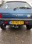 Peugeot 205 205 Génération Синій - thumbnail 9