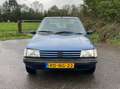Peugeot 205 205 Génération Синій - thumbnail 6