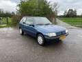 Peugeot 205 205 Génération Синій - thumbnail 4
