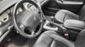 Peugeot 607 2.2-16V Pack Чорний - thumbnail 10