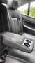 Peugeot 607 2.2-16V Pack Чорний - thumbnail 7