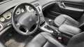 Peugeot 607 2.2-16V Pack Чорний - thumbnail 5