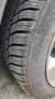 Peugeot 607 2.2-16V Pack Чорний - thumbnail 13