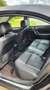 Peugeot 607 2.2-16V Pack Чорний - thumbnail 9
