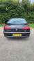 Peugeot 607 2.2-16V Pack Чорний - thumbnail 3