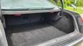 Peugeot 607 2.2-16V Pack Чорний - thumbnail 8