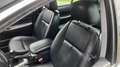 Peugeot 607 2.2-16V Pack Чорний - thumbnail 6