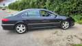 Peugeot 607 2.2-16V Pack Чорний - thumbnail 2