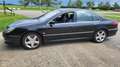 Peugeot 607 2.2-16V Pack Чорний - thumbnail 4