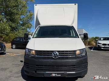 2.0 TDI 150 CH BVM6 20M3 || EXPORT UNIQUEMENT  ||
