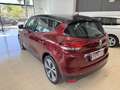 Renault Grand Scenic 1.2 TCe Zen 96kW Rojo - thumbnail 3