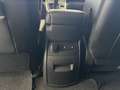 Renault Grand Scenic 1.2 TCe Zen 96kW Rojo - thumbnail 26
