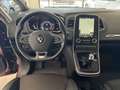 Renault Grand Scenic 1.2 TCe Zen 96kW Rojo - thumbnail 12