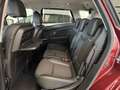 Renault Grand Scenic 1.2 TCe Zen 96kW Rojo - thumbnail 27
