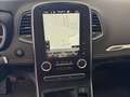 Renault Grand Scenic 1.2 TCe Zen 96kW Rojo - thumbnail 17