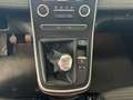 Renault Grand Scenic 1.2 TCe Zen 96kW Rojo - thumbnail 19