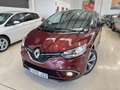 Renault Grand Scenic 1.2 TCe Zen 96kW Rojo - thumbnail 1